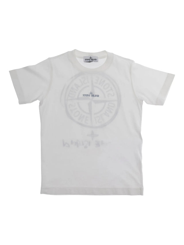 2100009 T-shirt