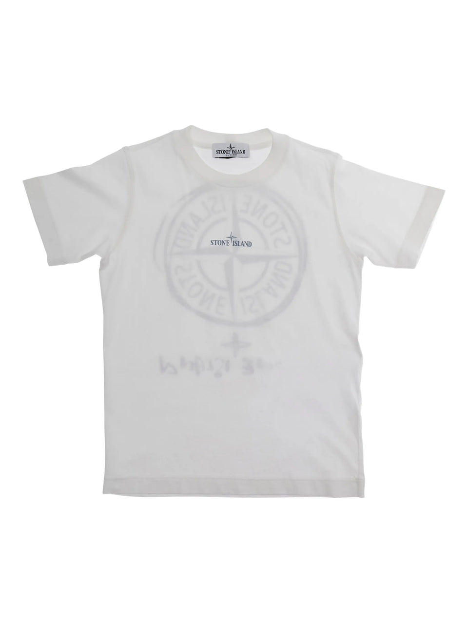 2100009 T-shirt
