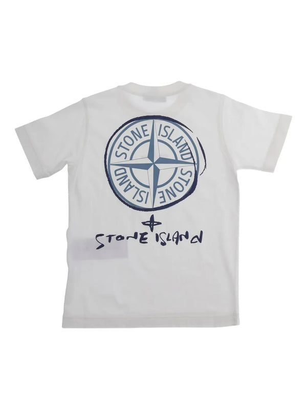 T-shirt 2100009