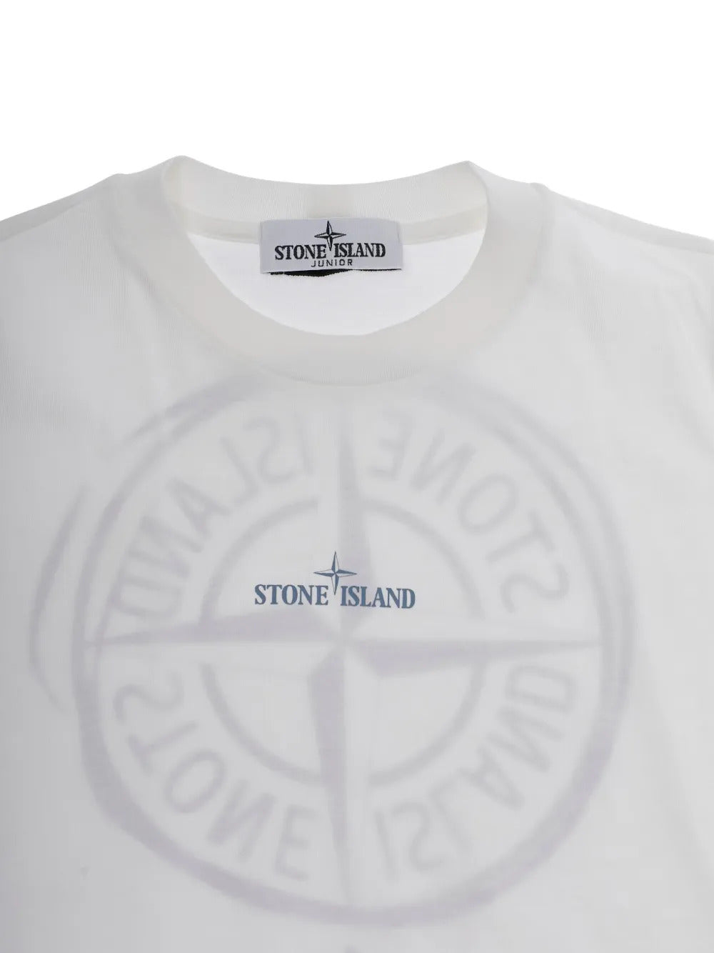2100009 T-shirt