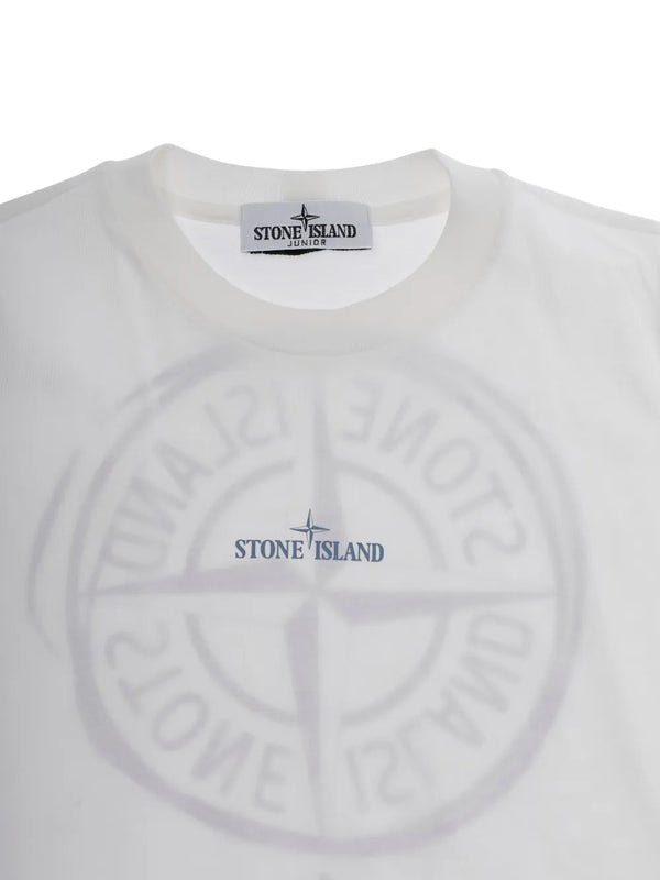 T-shirt 2100009