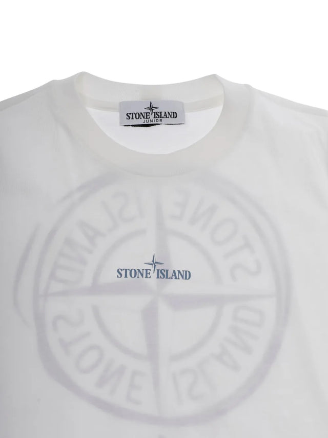 2100009 T-shirt