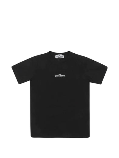T-shirt 2100009