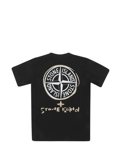T-shirt 2100009