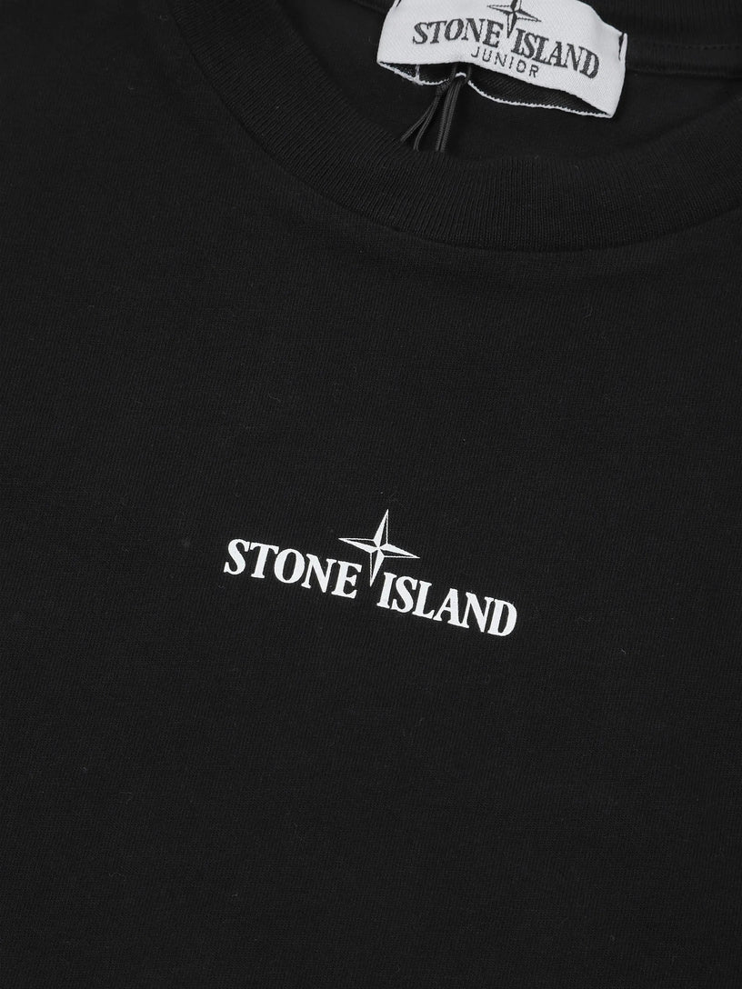 T-shirt 2100009