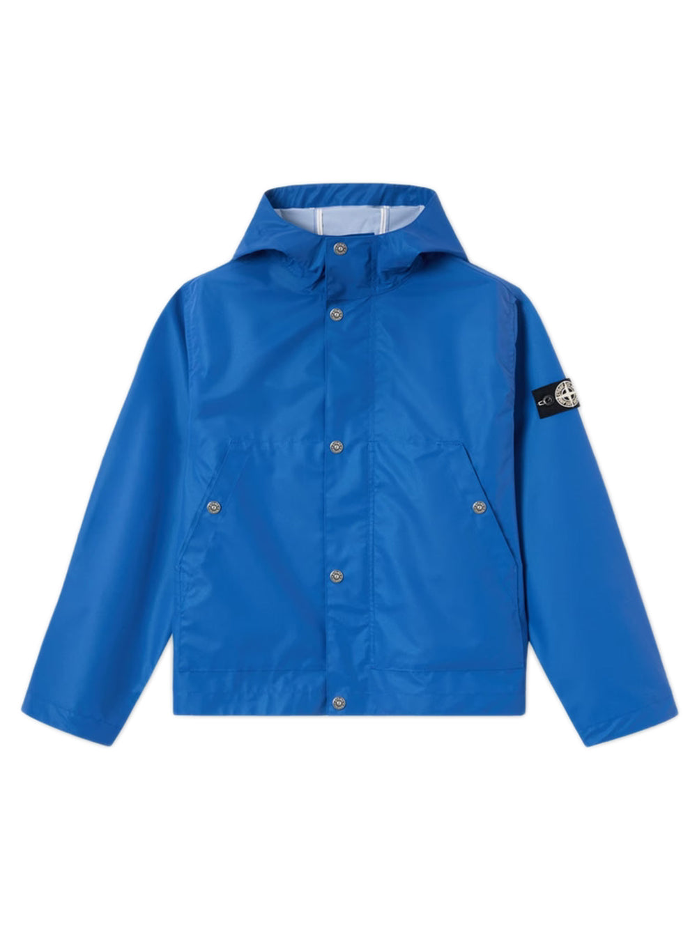 64100008 Jacket