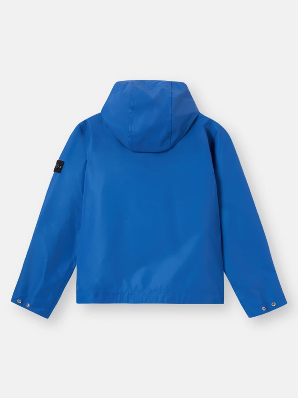 64100008 Jacket