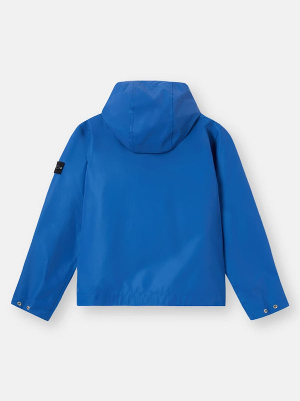 64100008 Jacket