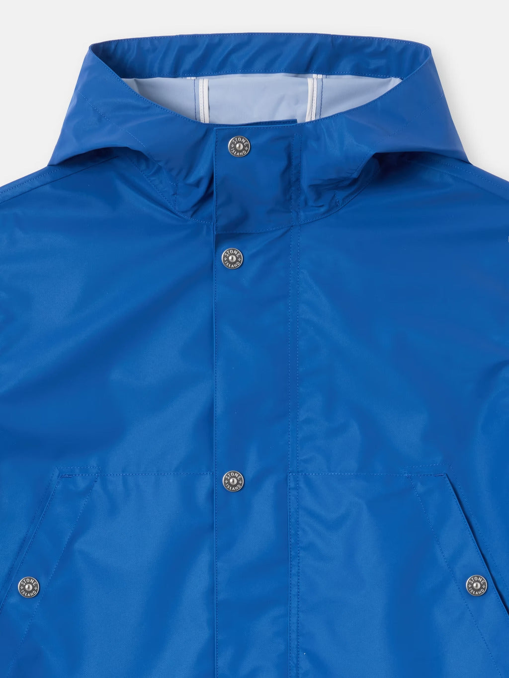 64100008 Jacket