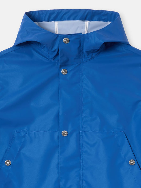 64100008 Jacket