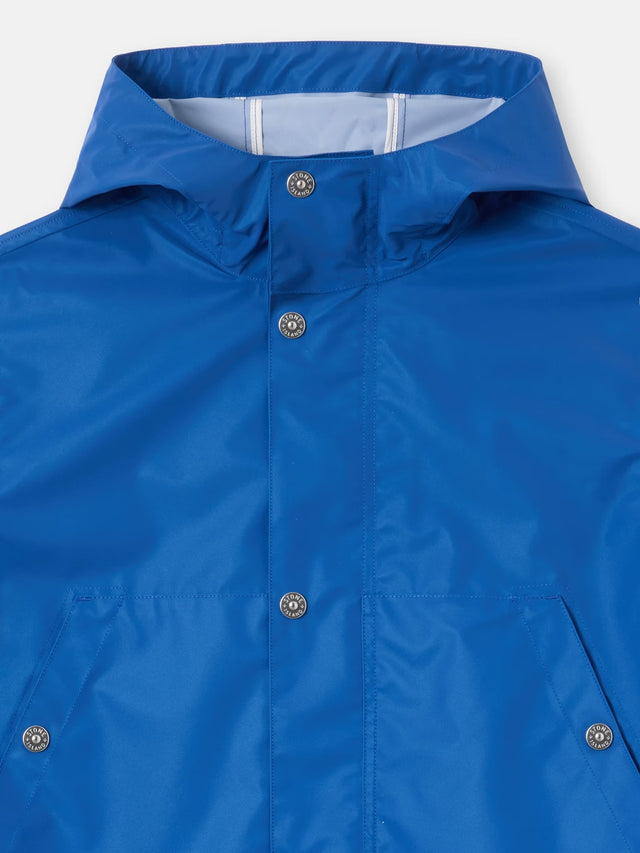 64100008 Jacket