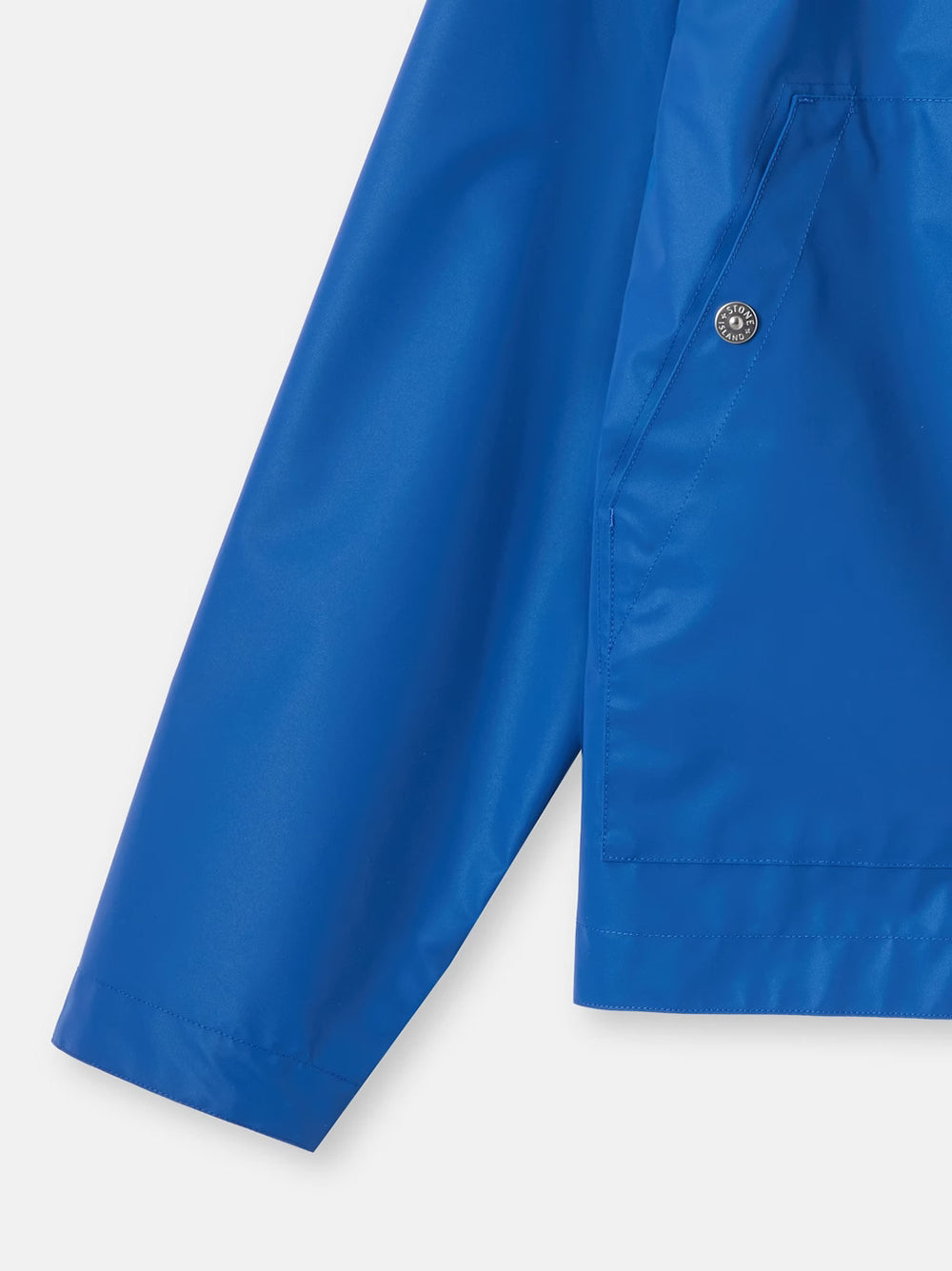 64100008 Jacket