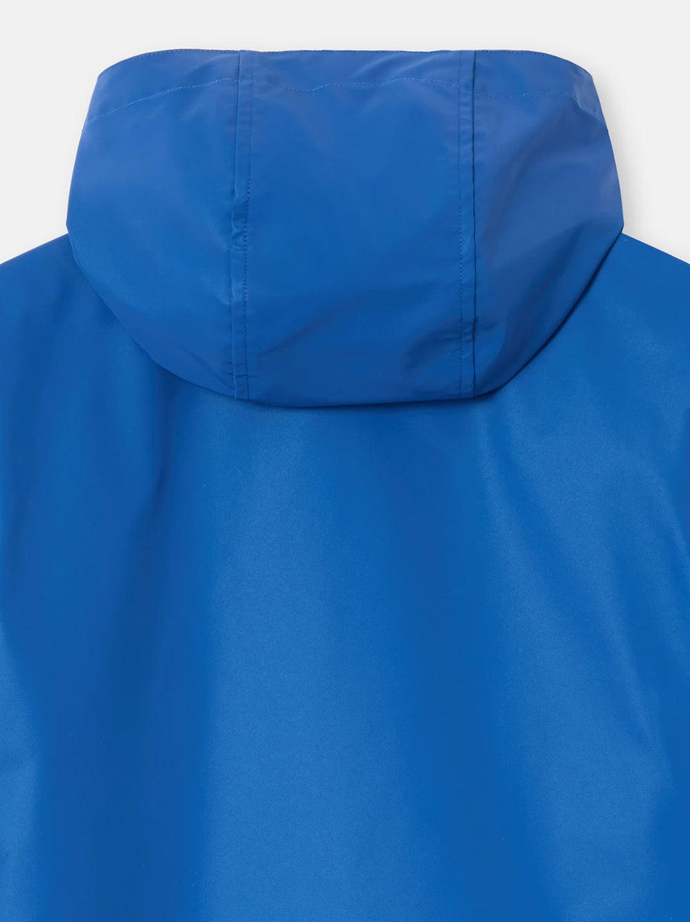 64100008 Jacket