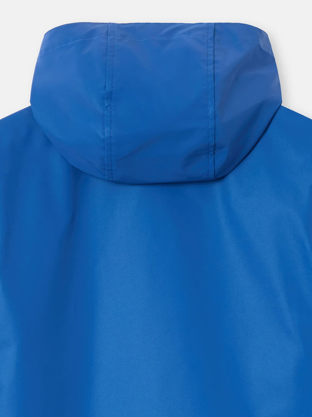 64100008 Jacket