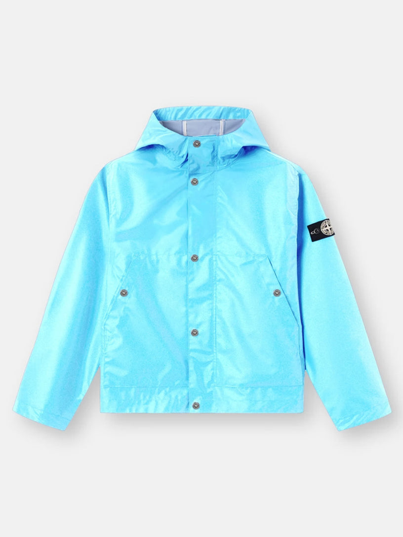 64100008 Jacket