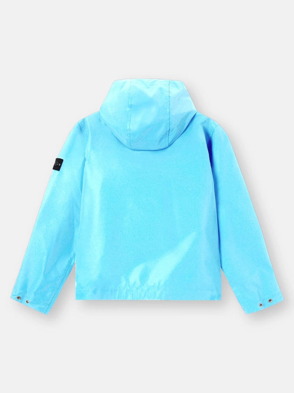 64100008 Jacket