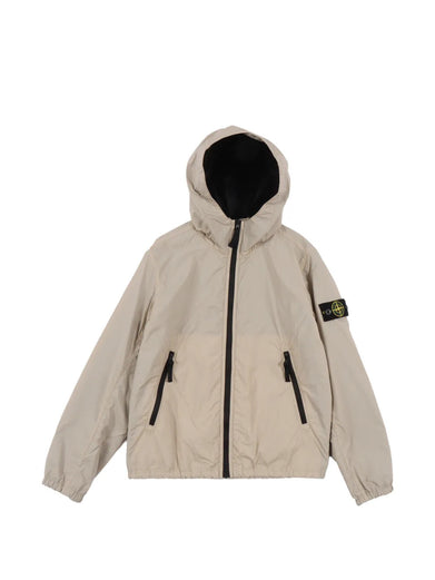 4100012 Jacket