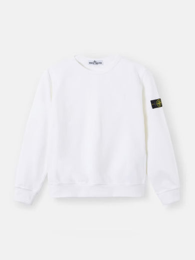 6100005 sweatshirt