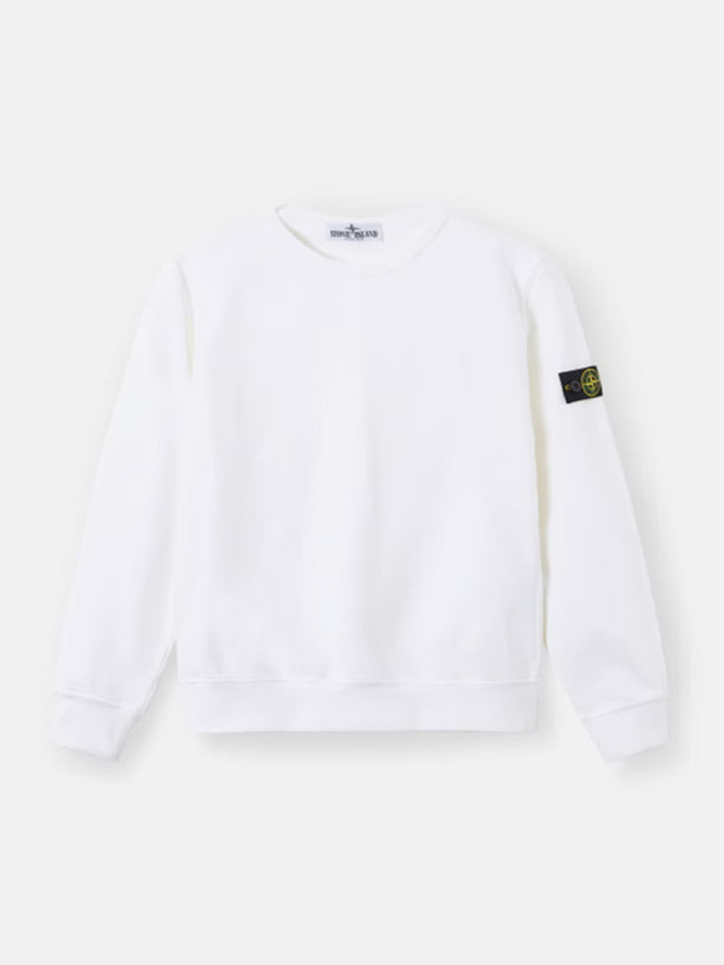 6100005 sweatshirt