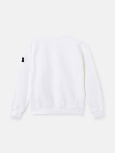 6100005 sweatshirt
