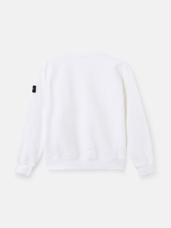 6100005 sweatshirt