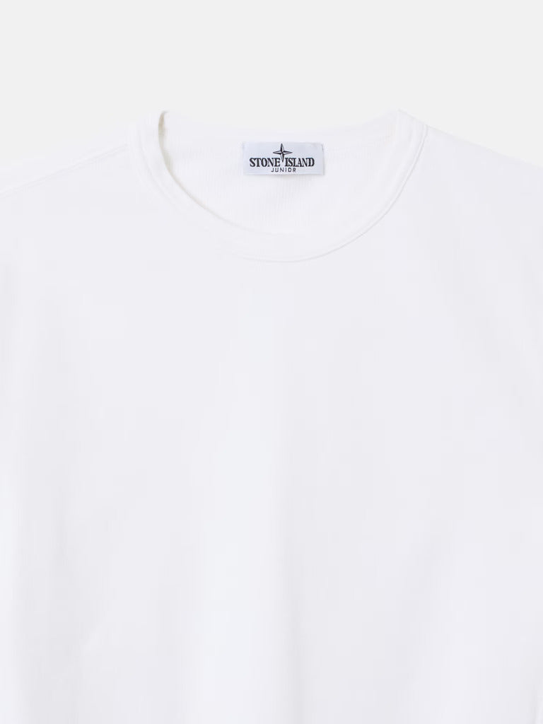 6100005 sweatshirt