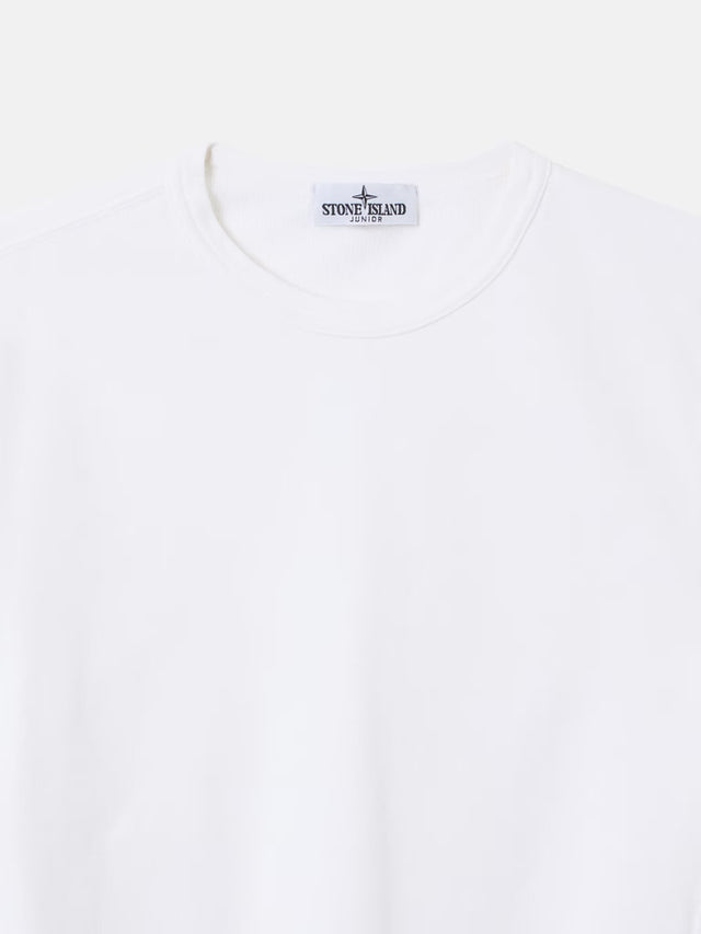 6100005 sweatshirt