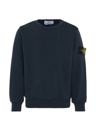 6100005 sweatshirt