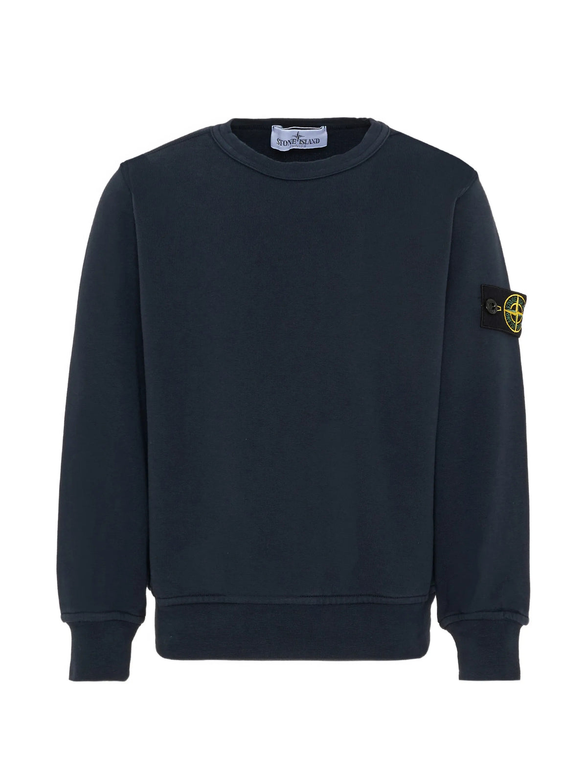 6100005 sweatshirt