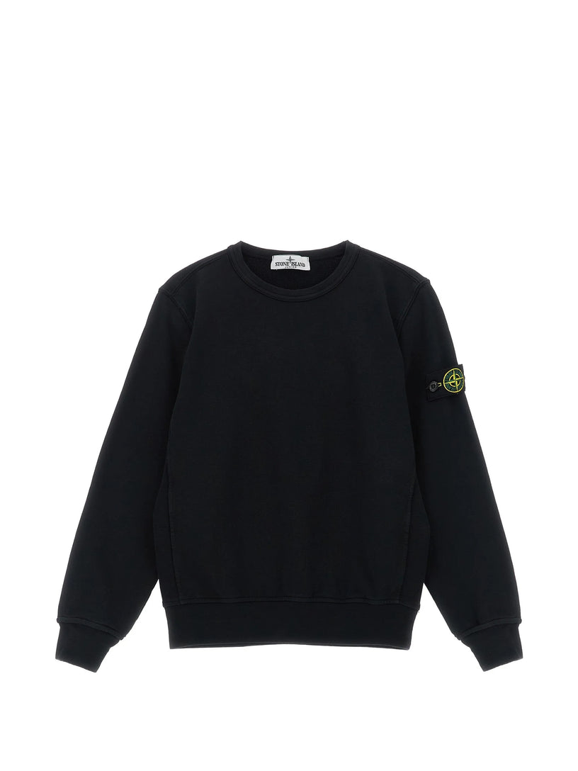 6100005 Sweatshirt