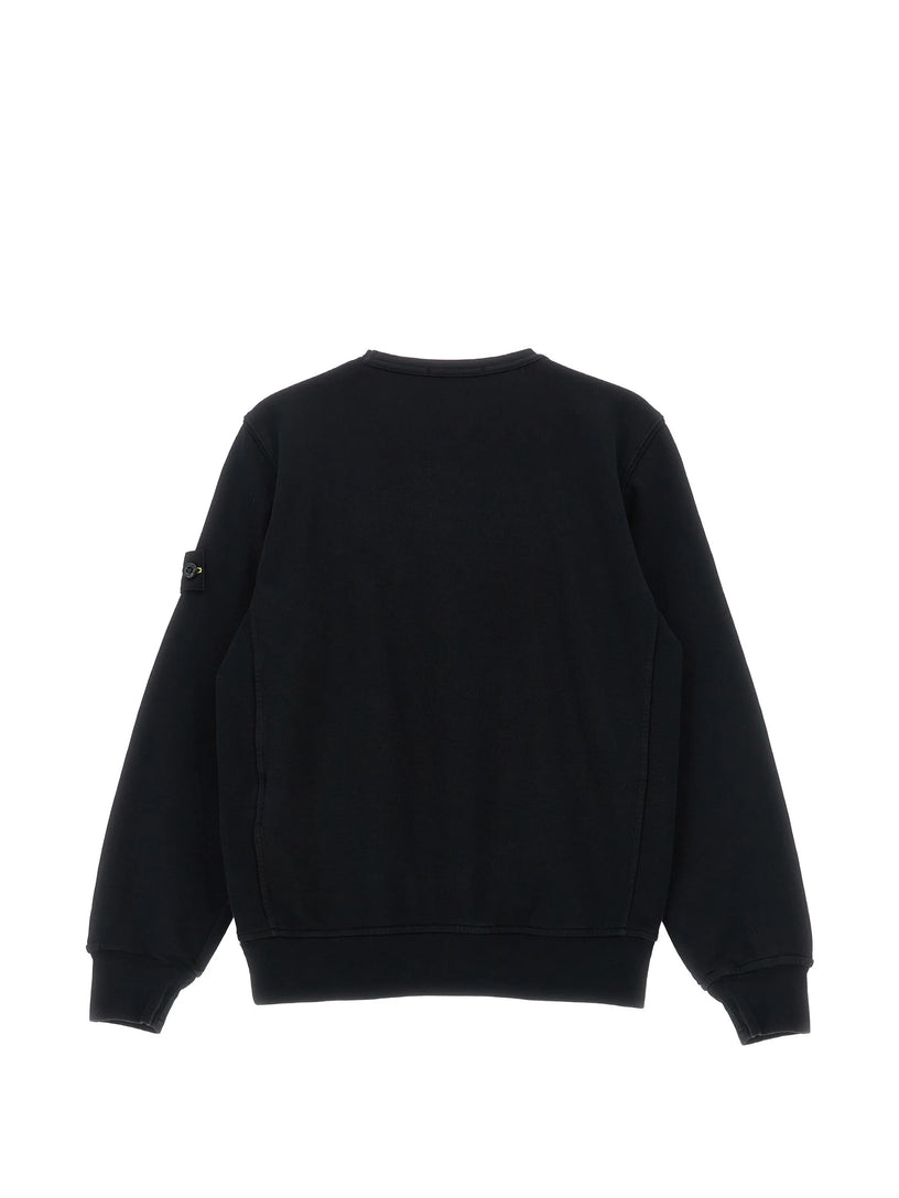 6100005 Sweatshirt
