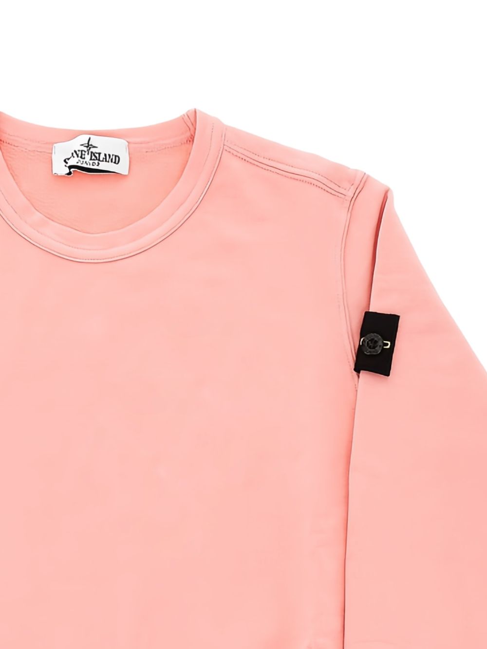 6100005 sweatshirt