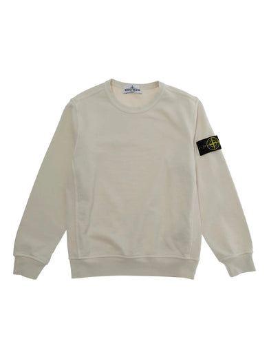 6100005 sweatshirt