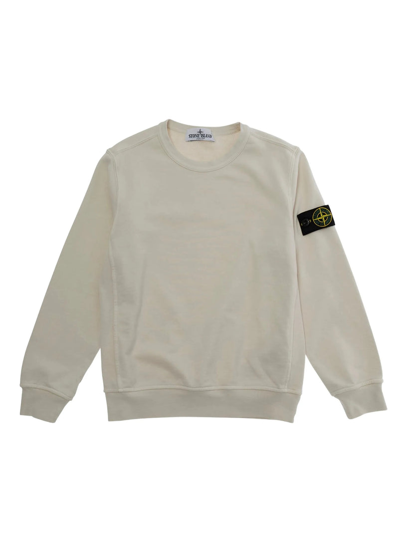 6100005 sweatshirt