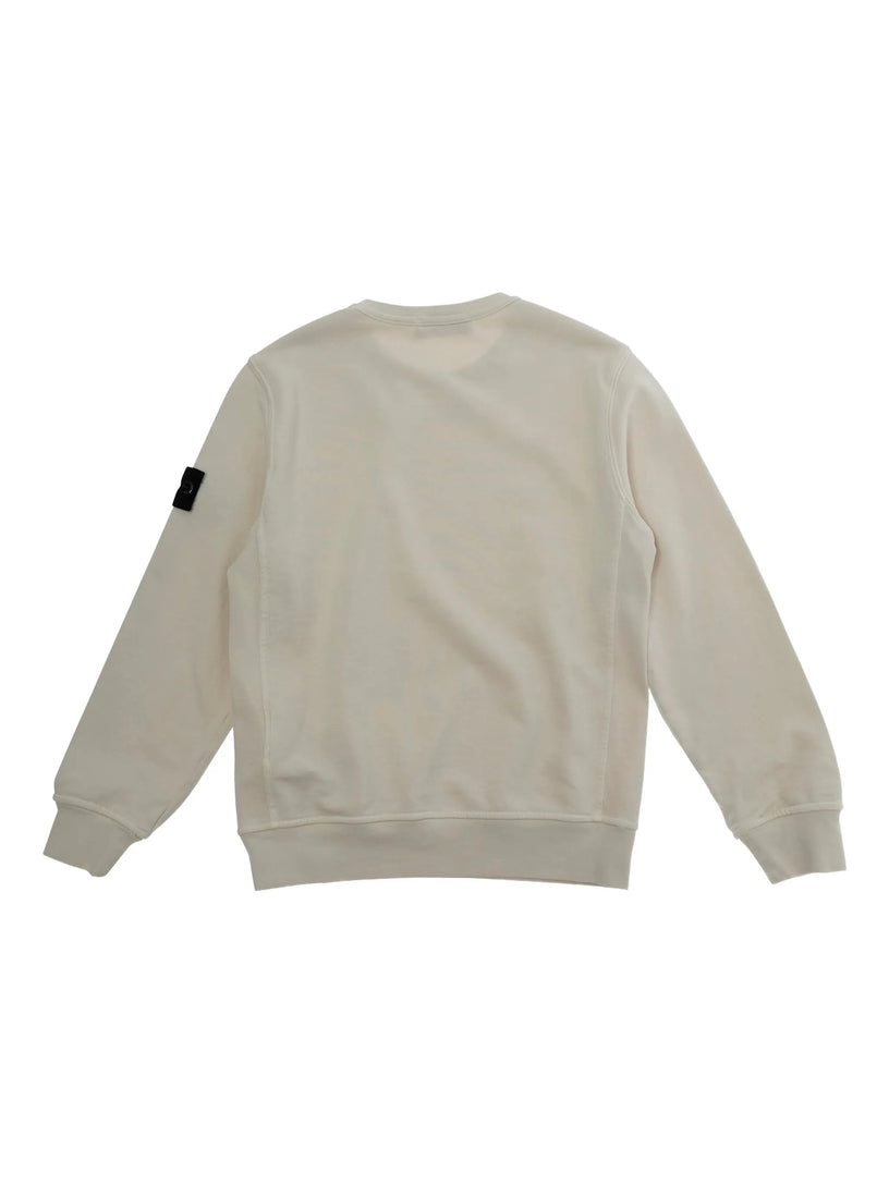 6100005 sweatshirt