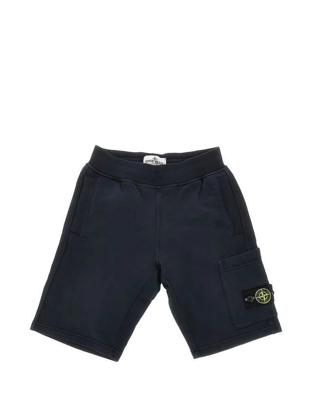 6200006 Bermuda shorts