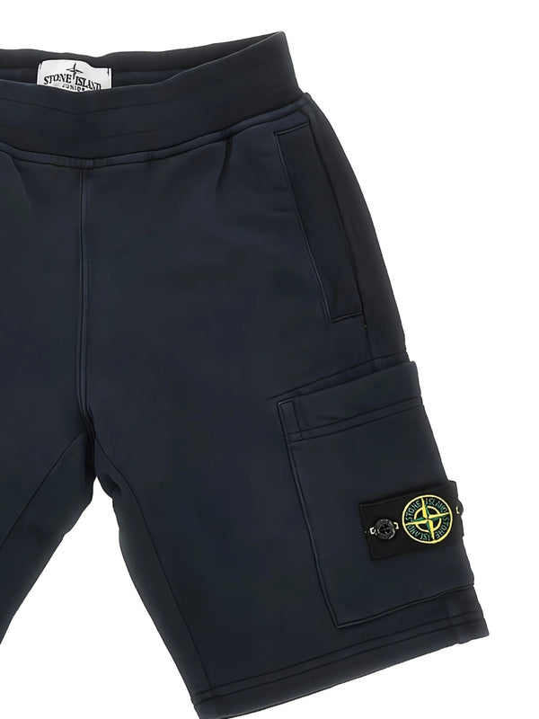 6200006 Bermuda shorts
