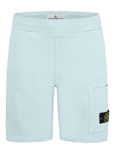6200006 Bermuda Shorts