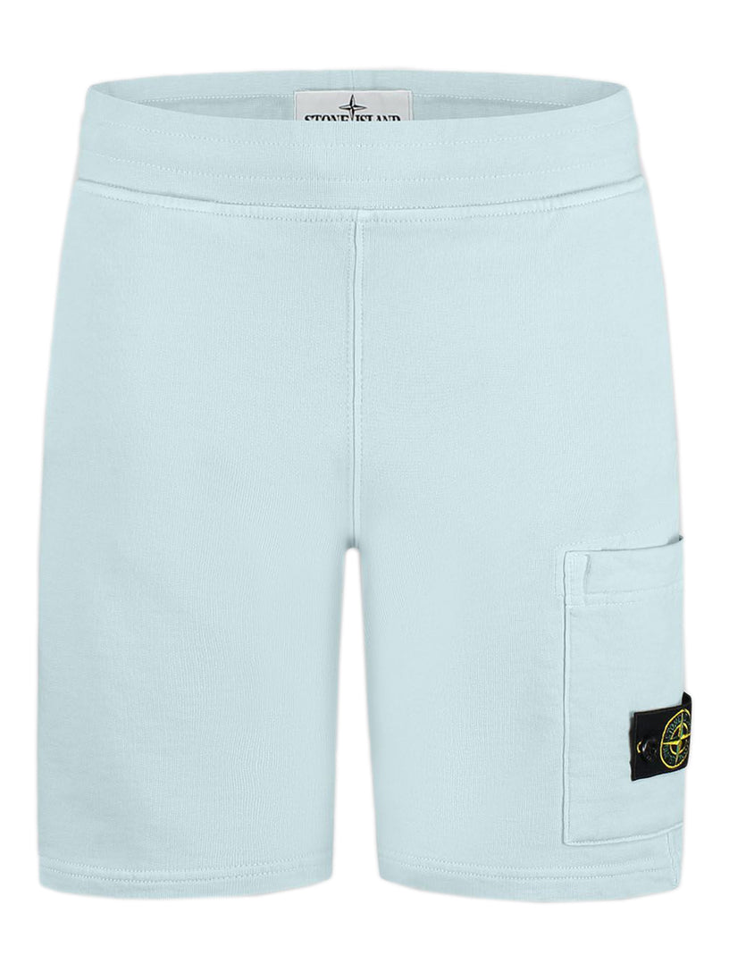 6200006 Bermuda Shorts
