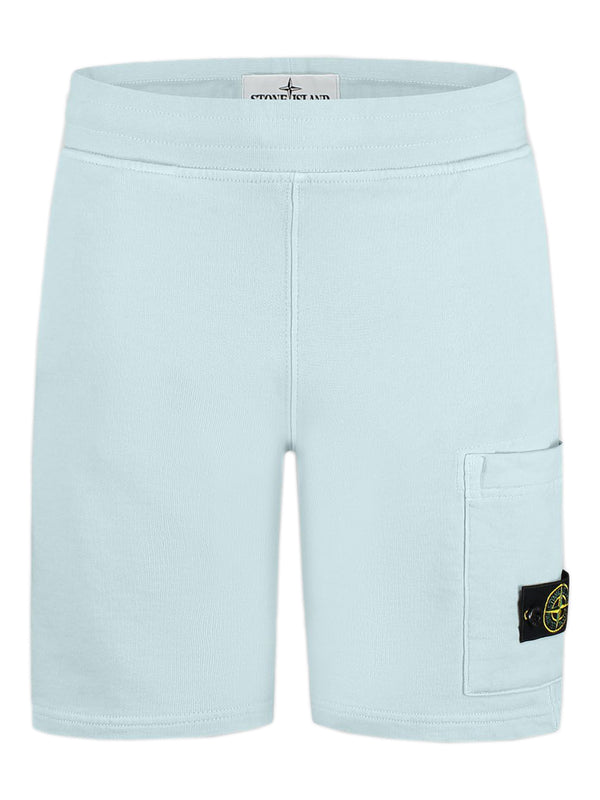6200006 Bermuda Shorts