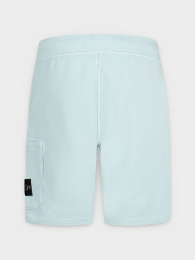 6200006 Bermuda Shorts
