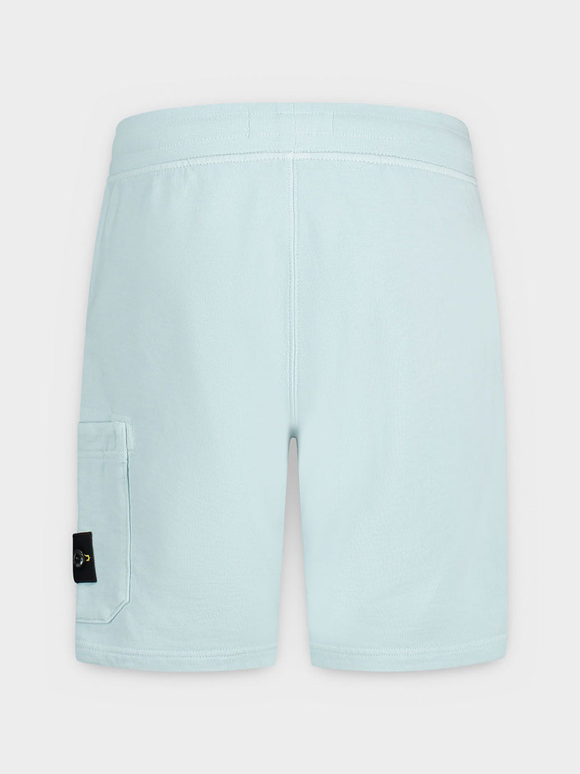 6200006 Bermuda Shorts