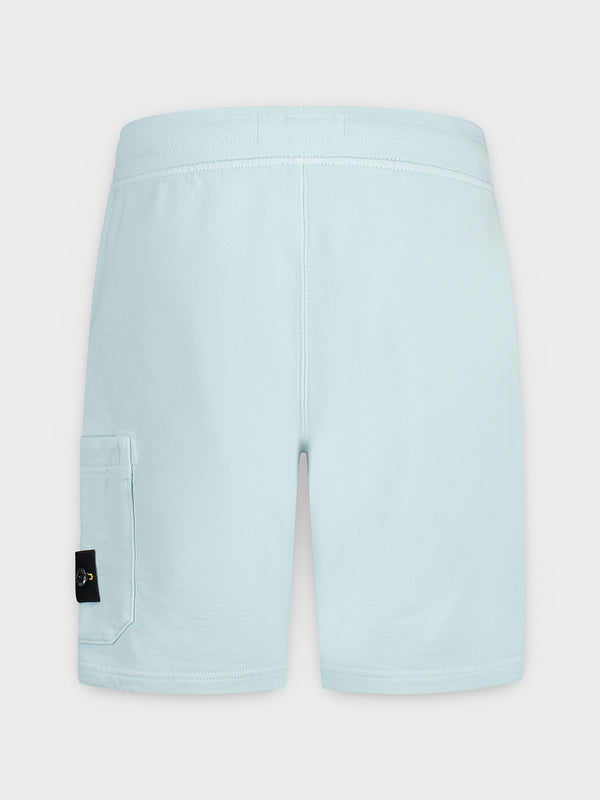 6200006 Bermuda Shorts