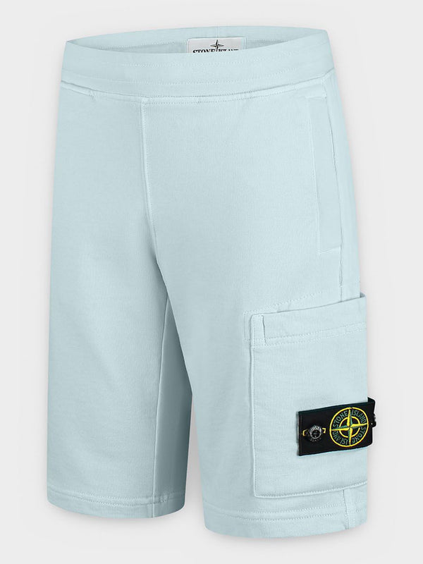 6200006 Bermuda Shorts