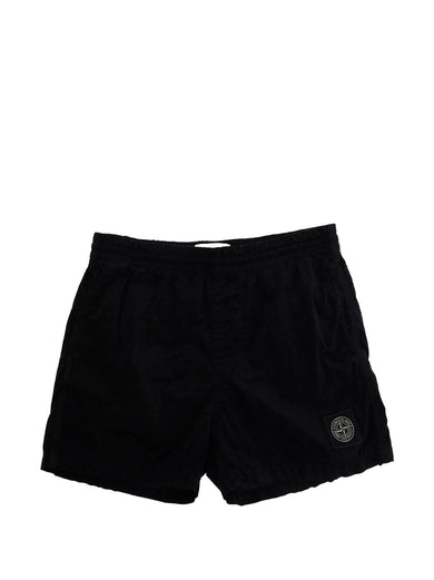 Econyl® swim shorts