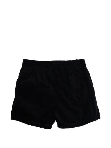Econyl® swim shorts