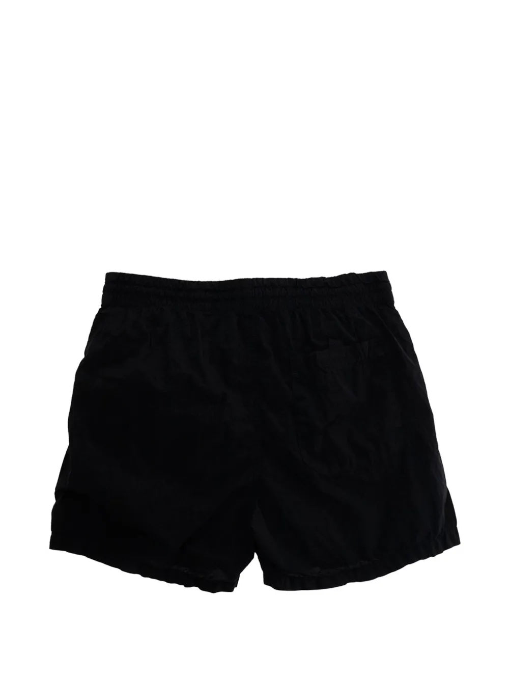 Econyl® swim shorts