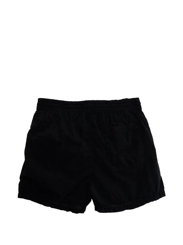 Econyl® swim shorts