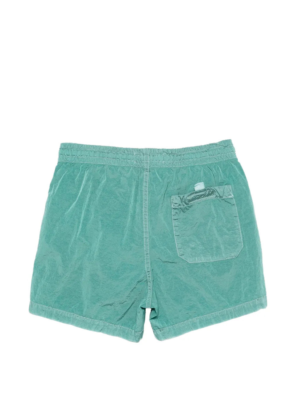 Econyl® swim shorts