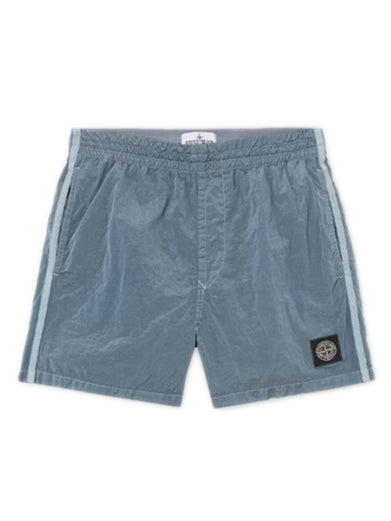 Econyl® swim shorts